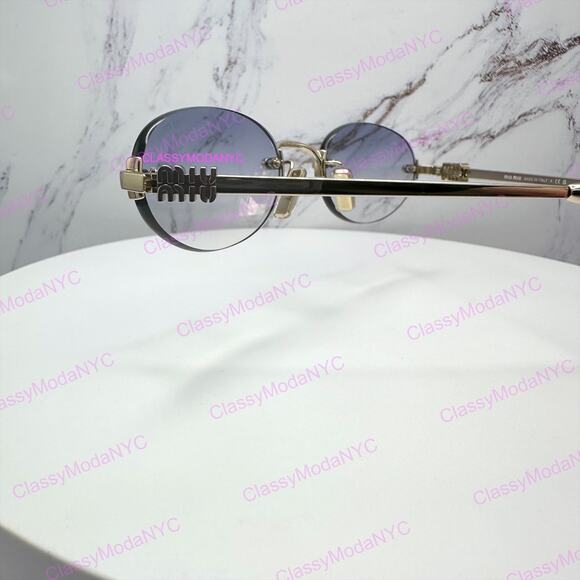New MIU MIU Sunglasses main image 13